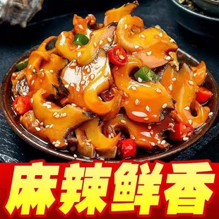 ���������e�����Ϳ��I���|�_�޼�ʳ������ʳ�ɿڹ��bС�Ժ��r