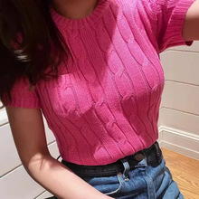 �¿�rl����ᘿ�����С�R�̽��黨�A�I���^�ڴ��@���ǹ�ɫϵ����