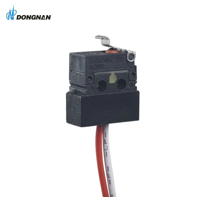 Bike, switch key, electric waterproof lock