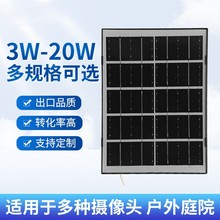 ԭ�S̫��ܹ����ξ�����z��C��늰�5V̫��ܰ����O�ع�����