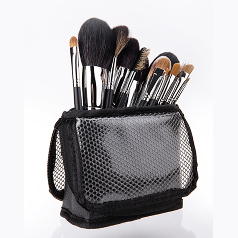 Brush