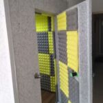 ������С�Ϳ��ƶ��ɲ�ж����¼����ֱ�����ͥktv��������¼����