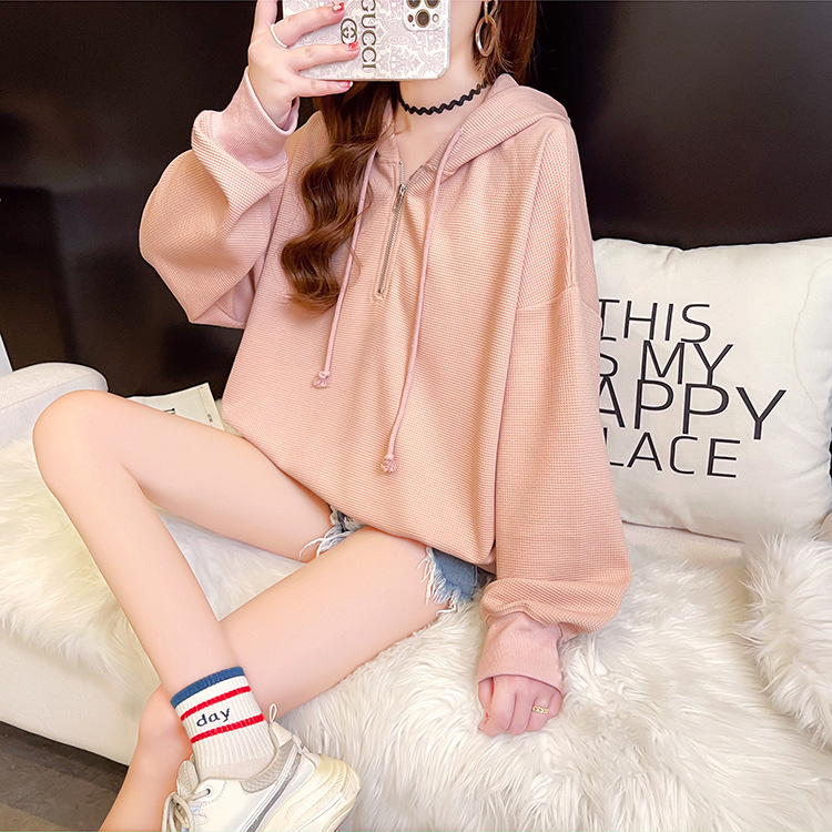 18_O1CN014Bszlt2Jn1SqJ63Gu_!!8