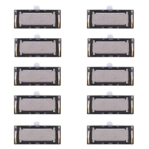 10��һ�u �m���LG X4+  Ͳ