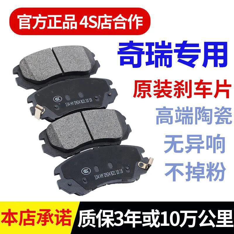 gG+cjPqtyNRshAcdJLmje5KrlxRlF0mbpaWS