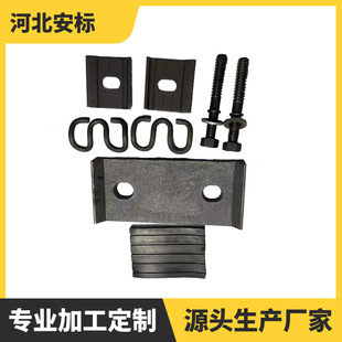 �ۿ����ؙC���Կۼ� QU100�܉�̶��� �p�������F�|�受�l�ۼ�.