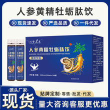 �˅��S��ĵϠ��F؛����ֲ���ƷșʳͬԴ�ڷ�Һ�N��¹�����