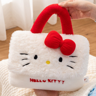 ��ˮ����늷���Ů��ë�q��ͨůˮ��ů����ů�֌��S��ֱ�Nһ�����l