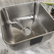 304 ���P�һ�w����ˮ�� �Ӻ�����N��ϴ���� �������l�S��ֱ����