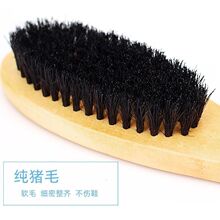 ?�iëЬ��ˢ���^Ьˢ�i�WˢƤЬˢ�Ӽ��ò�Ьܛëˢľ��