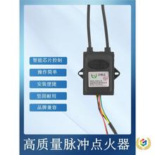 ?�}�_�c����ȼ���������ӿ���ú��tͨ��Һ��������������t��