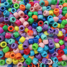 8.5*6mm׹diyֹɫ錍ɫͰɢò