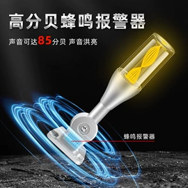 机床灯具;其他五金工具