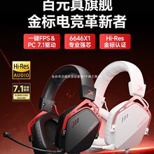 03�о�����X�^��ʽ���C����늸��Α���̨ʽ���u��������֧��