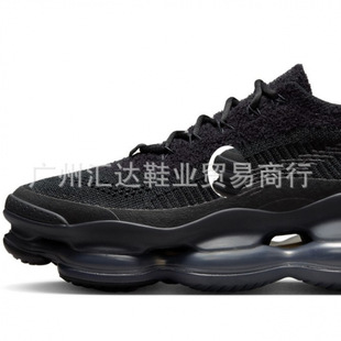 Max Scorpion Fk ��ϐ��ϵ�д�������|��Ьȫ�ƚ�|FD4612-001