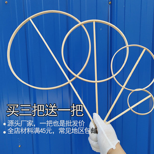 ���ƈF��diy���������L�����L���ӈA���ȿ��Q�z�ȼ��ȹǹǼ�