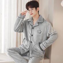 ˯�����ﶬ���ӽq�Ӻ��m�q�Ҿӷ���ů�ӷʴ�aɺ���q���⴩���b