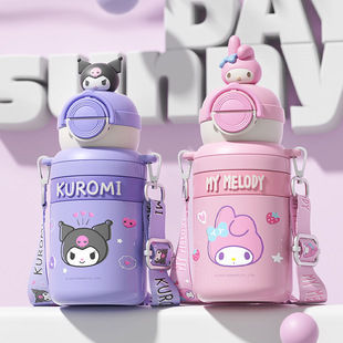 �����t�ɐ۲��P䓃�ͯ���ر�Ů�����ֵб��������W��ˮ�����l