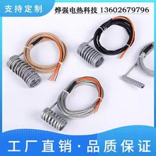 ɰlȦ͸ߜزPעܙC늼ӟȦМؾ]