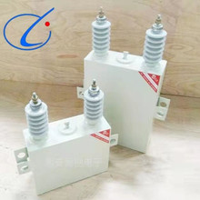 �͉������BW0.525-45-1 BW0.525-50-1�ͽ�ʽ��ԃ���