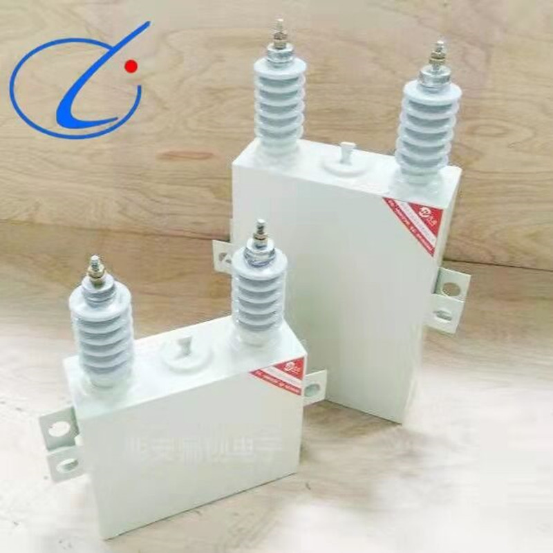 新品高压防护电容器FFF35/3-0.2 FFF35/3-0.25下单咨询