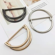 ���l����D�ֿ��\�Ͻ�D�έh ��������{���ۙE�A�M��D���p�h