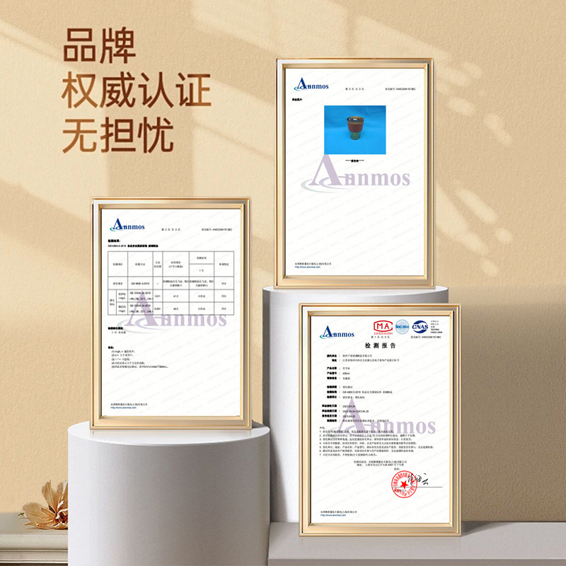 ネット赤ins風グラス竹節カップストローカッププレゼントカップ高颜値お土産カップ卸売り|undefined