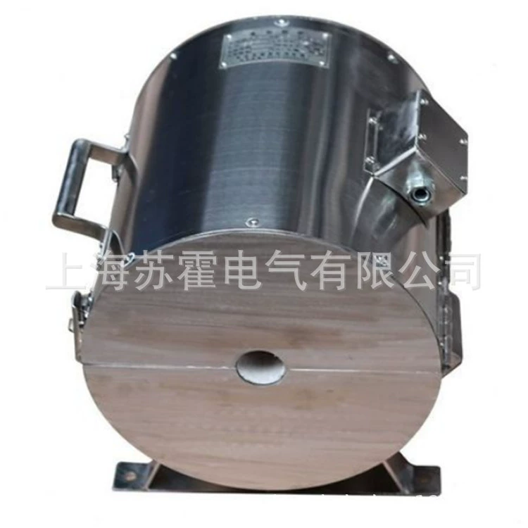 Бесплатная доставка, электрический контроль трубопровода, вертикальная трубчатая печь на 1000 градусов, вертикальная трубчатая нагревательная печь, нестандартное производство