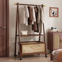 �¼������ʽ��ñ�����Һ��׼��ö๦���·����¼��Ƅ��ռ{�����