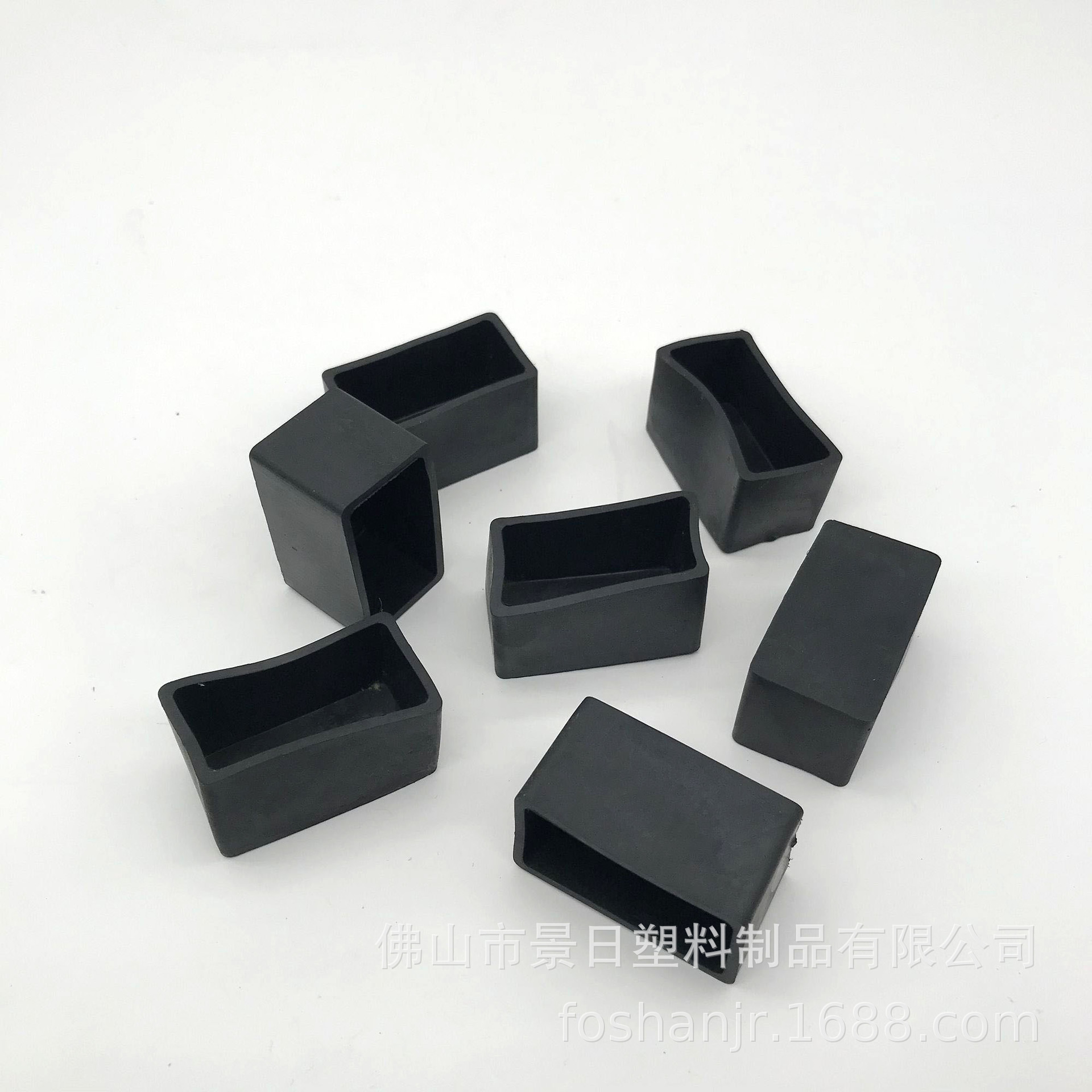 ңĥƷ𽺵ʽżҾ߹׼Ҿ׶˿ڱ