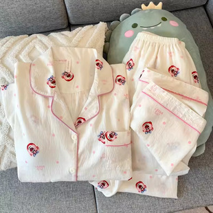 ��ϵ��ݮ��녶��޼�˯��Ů���＾�L��ɐ۾W�t�L2024�¿�Ҿӷ���