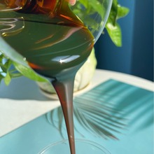 芳烃油 纸箱装 橡胶软化剂 厂家直发 高粘度橡胶油 芳烃油液体