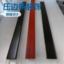 ����b����p���l����ʽ�ҕ������߅���b�PS��߅��ľƽ�往�l