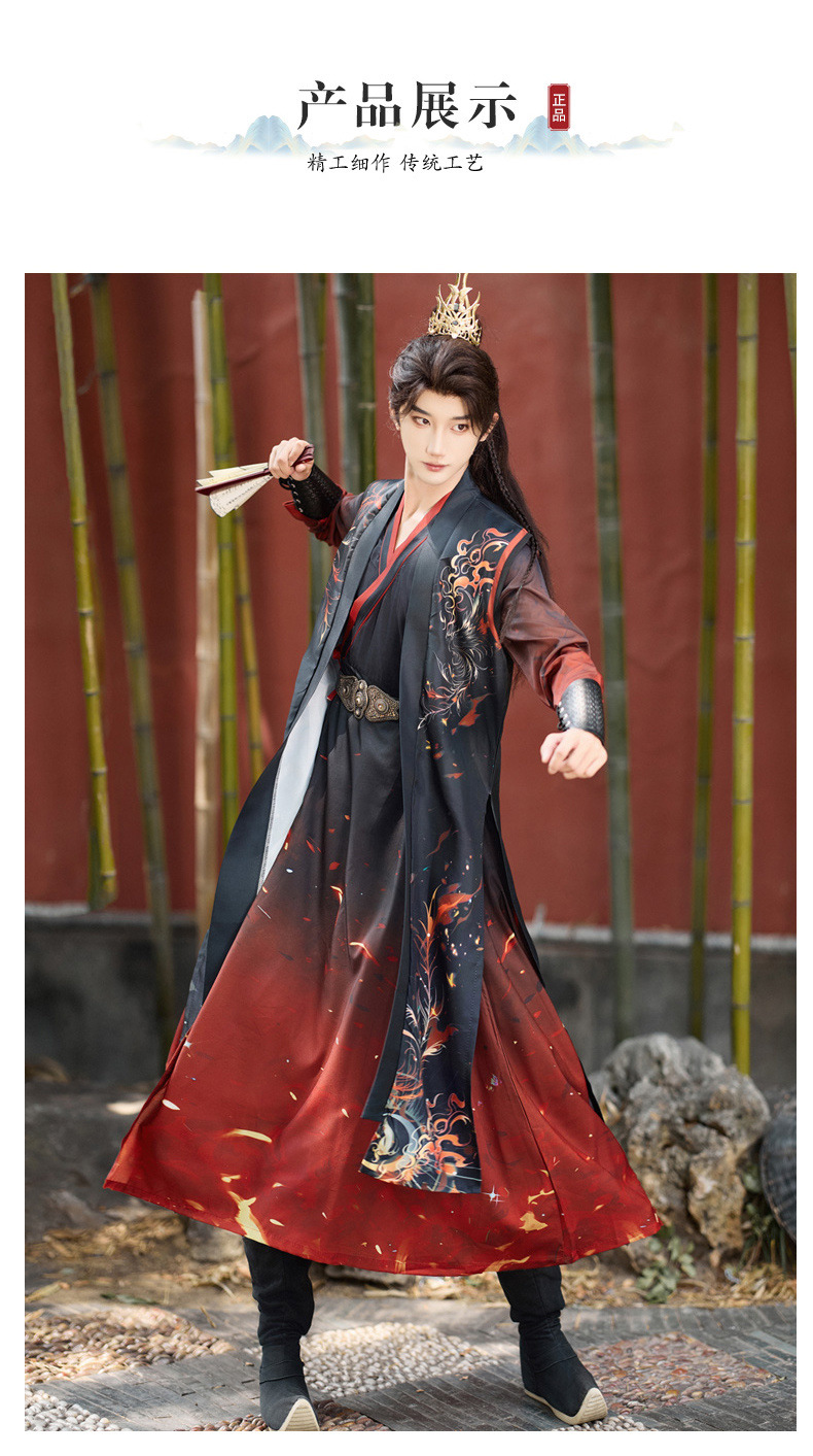 858493c8-26f9-445d-8b88-7dd27317a452.jpe