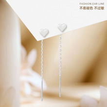 s925���밮�Ķ��ߺ���С���¶���2025�¿��������Ů����