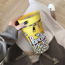 ���׻������₀��Ů��2021���T�fˮͰ���؄e�¿�r�п��Ůins