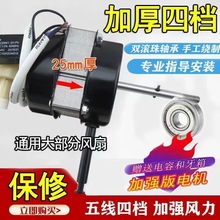 �往�ęnͨ�� �p�L���S��̨�������늙C�R�_������L�����