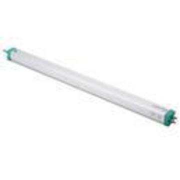 LT-M-0600-S位移传感器 GEFRAN电子尺数显