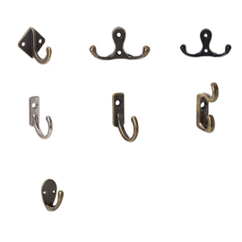 家具拉手;家具五金;门窗挂钩