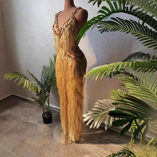 �W���߶��Wҫ���K朗l�����Lѝ���b����ֱ����ˇ�����������ِ��