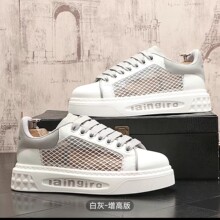 �n����ʿ͸���ļ��ξW��Ьԭ������O���L�ٴ�W�����m�\�����eЬ