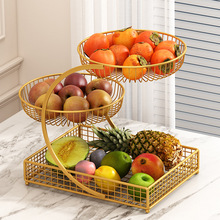 ���P�¿���@�͏d���ò�׸ɹ��P������ʳ�[�űP�ߙn�бP�������