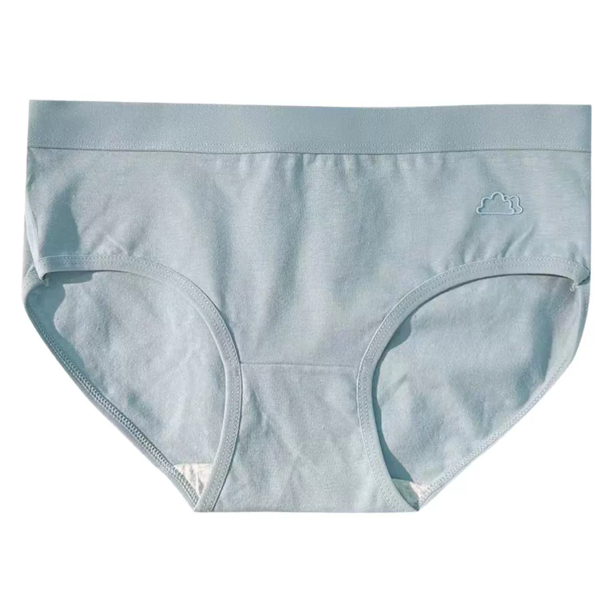 Туальная underwear?