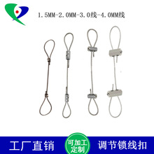 ���I���a·����ȫ�K����䓽z�K���豣�U�K¶�I�������{��䓽z�K