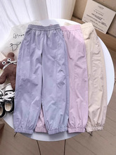 ���з���Ůͯѝ�ӱ����\��ѝ��ͯ���e�ٸ�ѝ�д�ͯ���b���z����ѝ