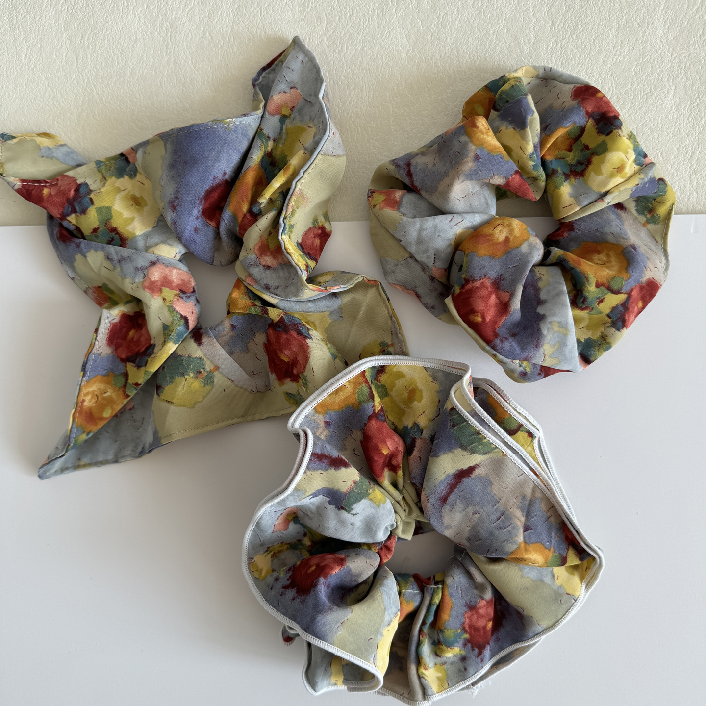 972563467917d69ac38ab-0c66-492