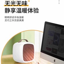 �羳����ů�L�C���������k����С̫�ȡů���ٟ��ů������ůЬ��