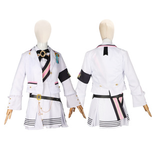 �¿�Ѳ�������R���MEIKO��ɫ�Ʒ�����Ӌ�������̨����Ů��Ů�b