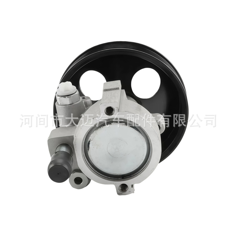 93249438 948006 Hydraulic steering power pump assembly, automotive power steering pump booster