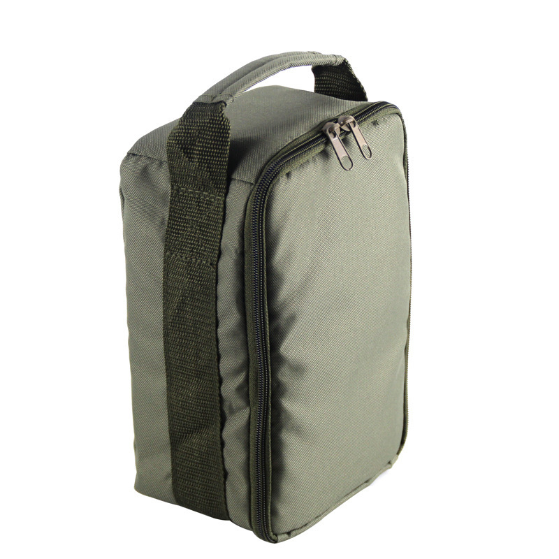 F87 reel bait line fishing gear bag_voghion.com